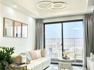 Pkd masteri thảo điền cho thuê những căn hộ được thiết kế mới 100% đẹp nhất  0888 998 ***