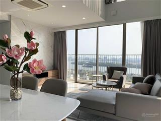 Pkd chủ đầu tư cập nhật căn hộ đẹp, giá rẻ nhất dự án waterina suites hotline 0888 998 ***