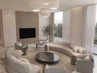 Tp. thủ đức vinhomes grand park  chuyên dòng sản phẩm luxury từ penthouse, dulex, super penthouse