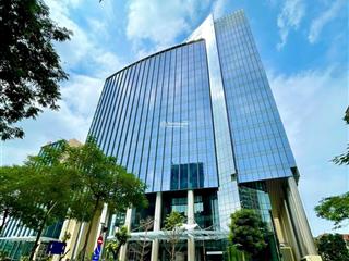 Căn hộ cao cấp 3pn diamond park plaza  16 láng hạ, view hồ thành công, trung tâm q.ba đình, hà nội