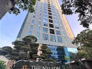 Chính thức mở bán tòa 29 láng hạ, the nelson, chính sách mở bán lần đầu cực tốt  mr hà 0912 779 ***