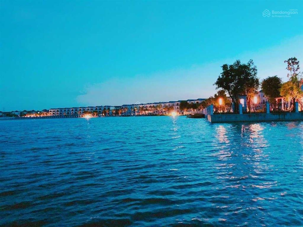 70 triệu/m2. lô đất có giá tốt nhất kdc bộ công an, phạm hữu lầu. diện tích 315m2.  0986 766 ***