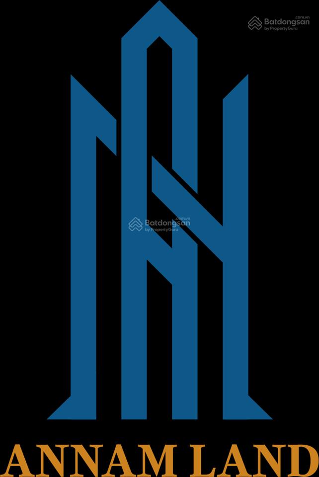 70 triệu/m2. lô đất có giá tốt nhất kdc bộ công an, phạm hữu lầu. diện tích 315m2.  0986 766 ***