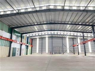 Trống nhiều kho 500m2, 1000m2, 2000m2, 5000m2 trong kcn hoà cầm, cẩm lệ, đà nẵng