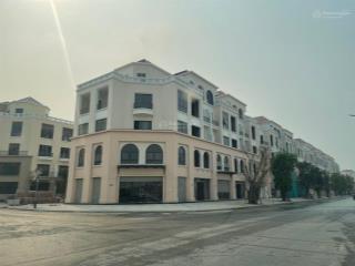 Shophouse sao biển 58.5  6.5 tỷ, 91m2 giá 10.3 tỷ. san hô 6 sát biển giá 8.5 tỷ.  0946 455 ***