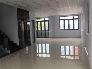 Em chuyên cho thuê văn phòng khu him lam giá từ 12tr200tr dt từ 30m2 700m2