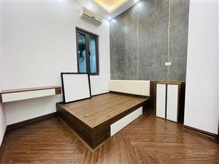 Nhà đẹp lung linh bạch đằng hoàn kiếm , sổ 40m2, 4 tầng, 6 tỷ ba về ở luôn.