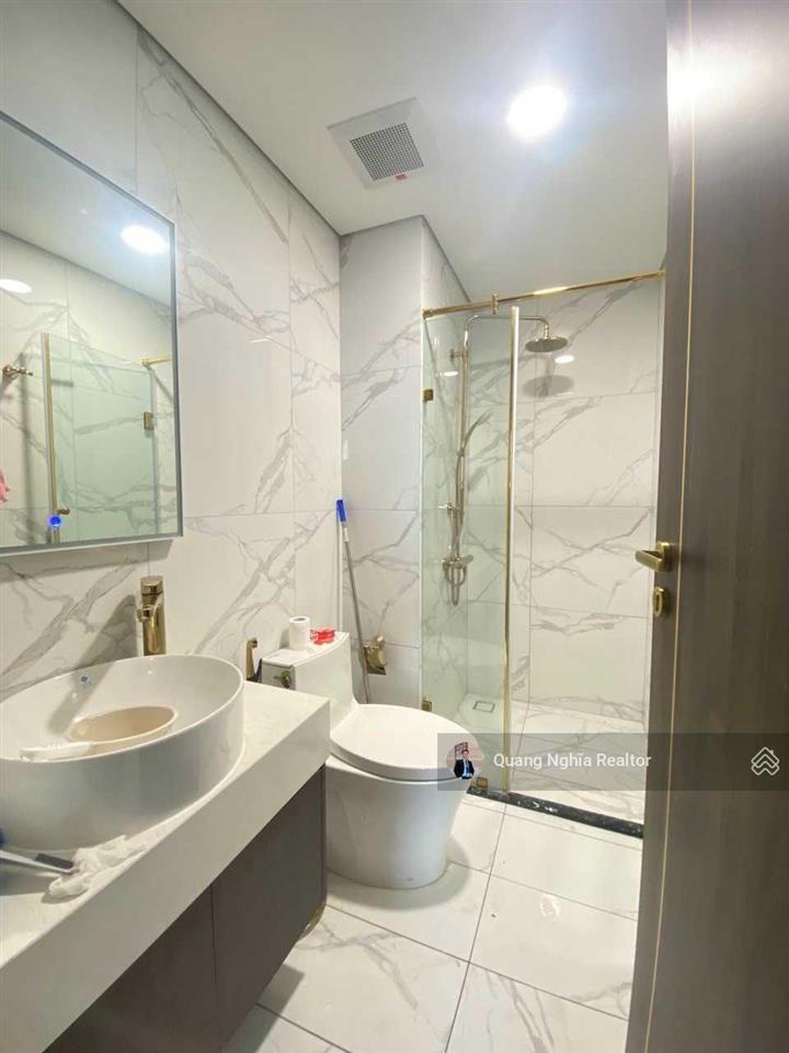 Duy nhất một căn sunshine city 2pn  84m2  ntcb liền kề phú mỹ hưng giá tốt  0797 766 ***