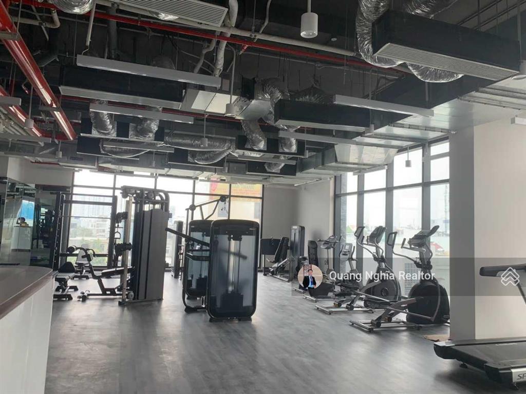 Duy nhất một căn sunshine city 2pn  84m2  ntcb liền kề phú mỹ hưng giá tốt  0797 766 ***