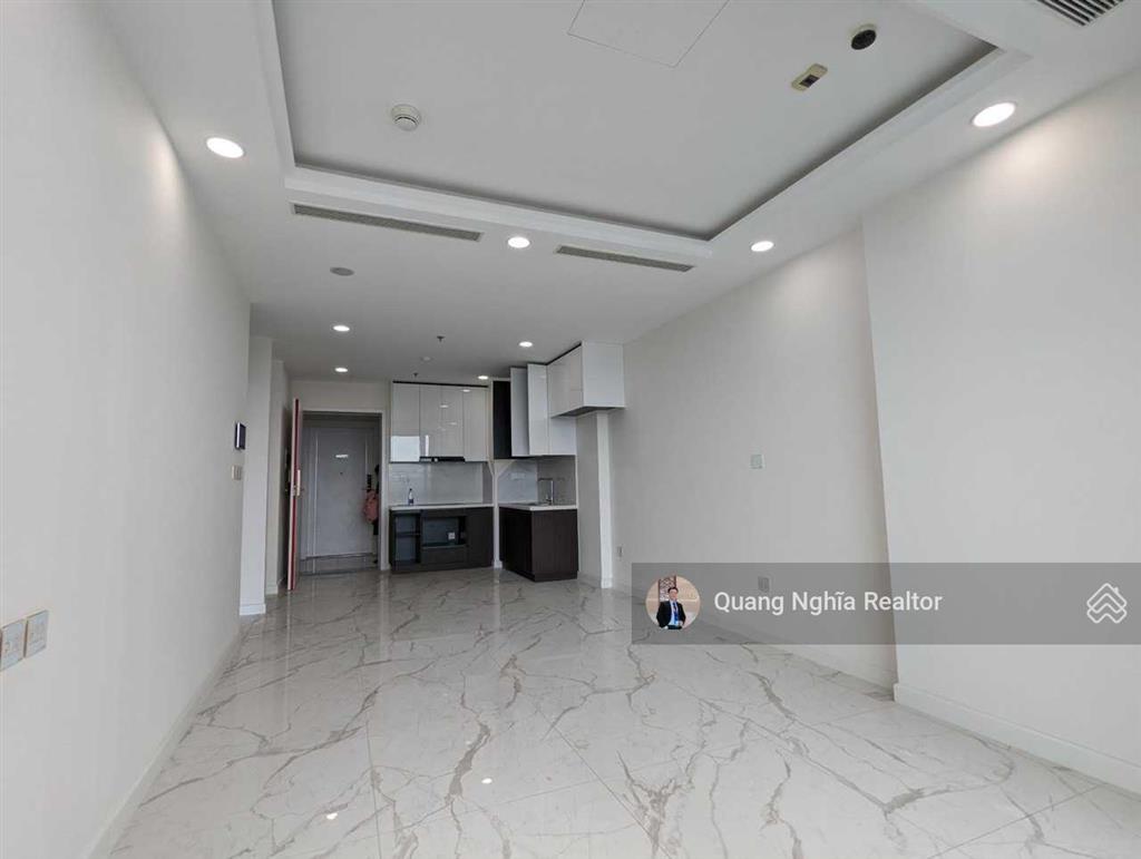 Duy nhất một căn sunshine city 2pn  84m2  ntcb liền kề phú mỹ hưng giá tốt  0797 766 ***