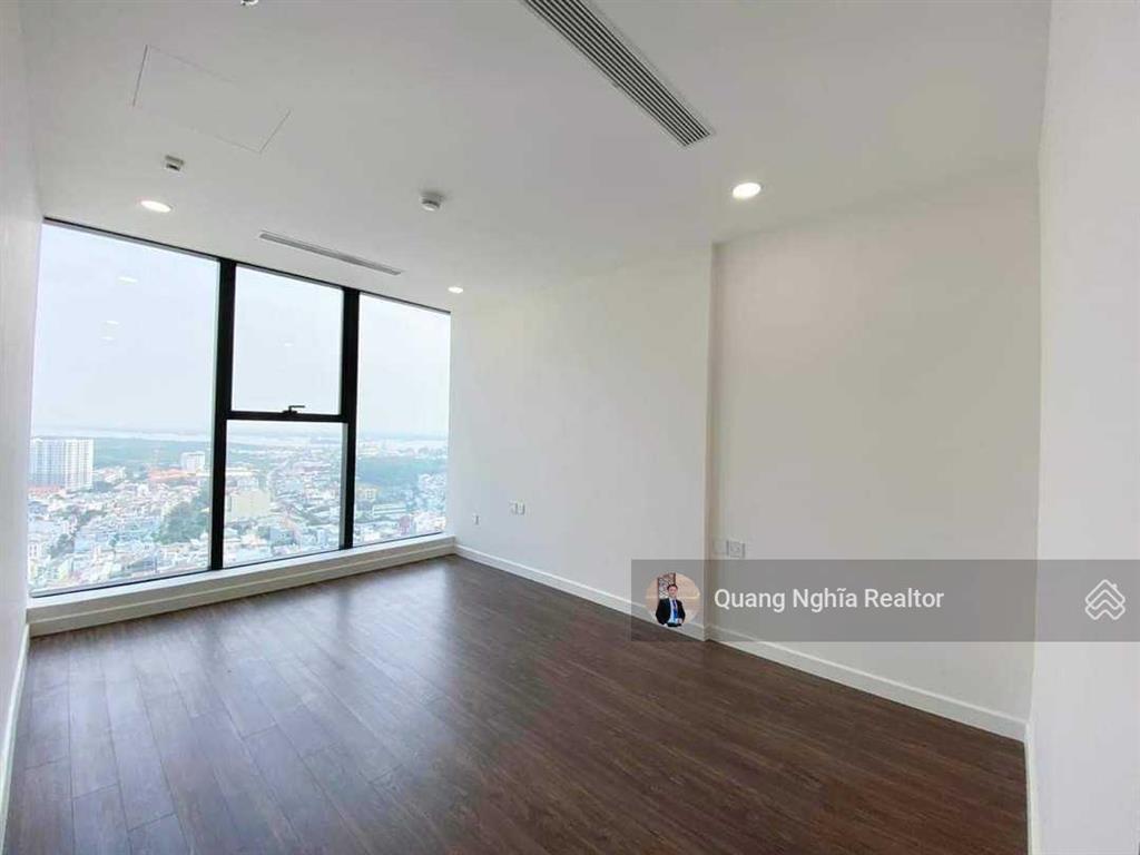 Duy nhất một căn sunshine city 2pn  84m2  ntcb liền kề phú mỹ hưng giá tốt  0797 766 ***