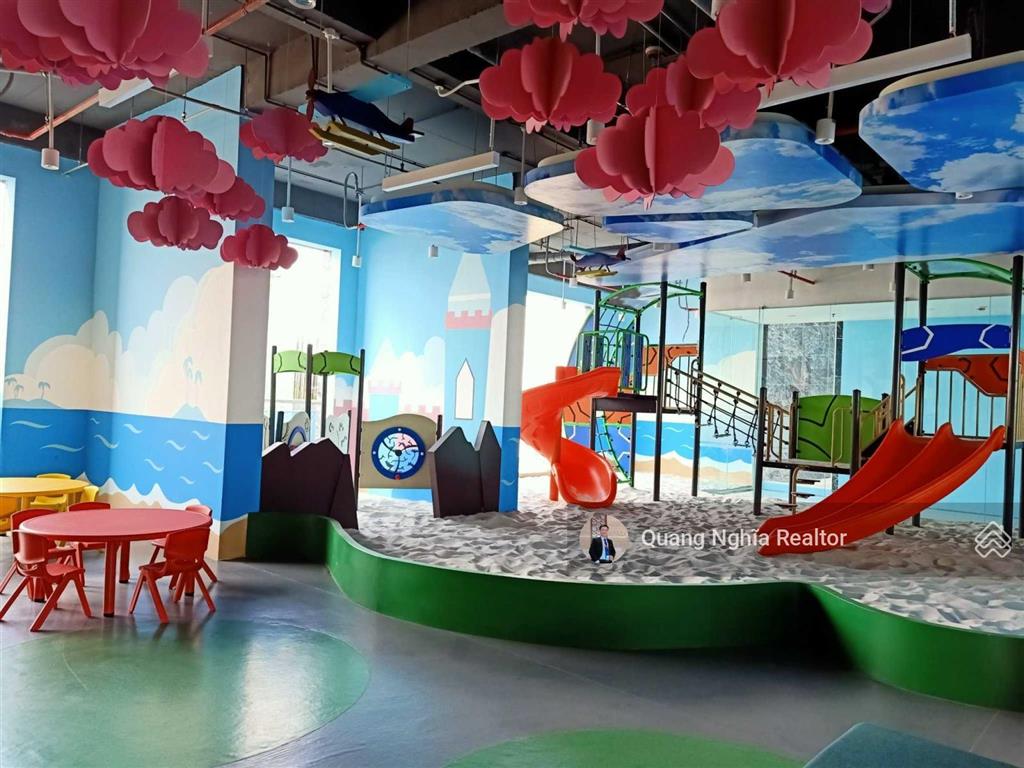 Duy nhất một căn sunshine city 2pn  84m2  ntcb liền kề phú mỹ hưng giá tốt  0797 766 ***