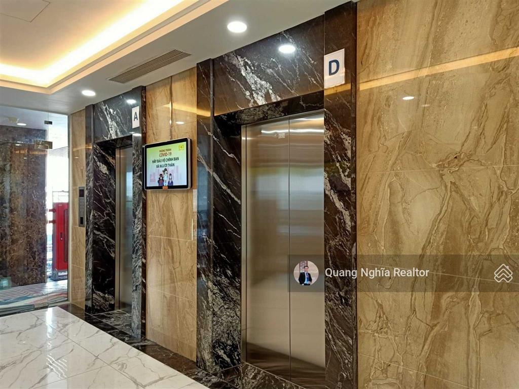 Duy nhất một căn sunshine city 2pn  84m2  ntcb liền kề phú mỹ hưng giá tốt  0797 766 ***