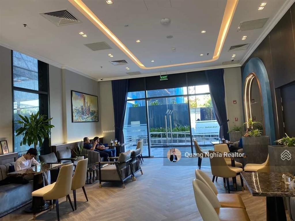 Duy nhất một căn sunshine city 2pn  84m2  ntcb liền kề phú mỹ hưng giá tốt  0797 766 ***