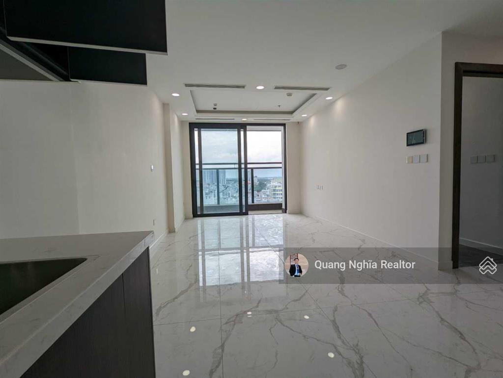 Duy nhất một căn sunshine city 2pn  84m2  ntcb liền kề phú mỹ hưng giá tốt  0797 766 ***