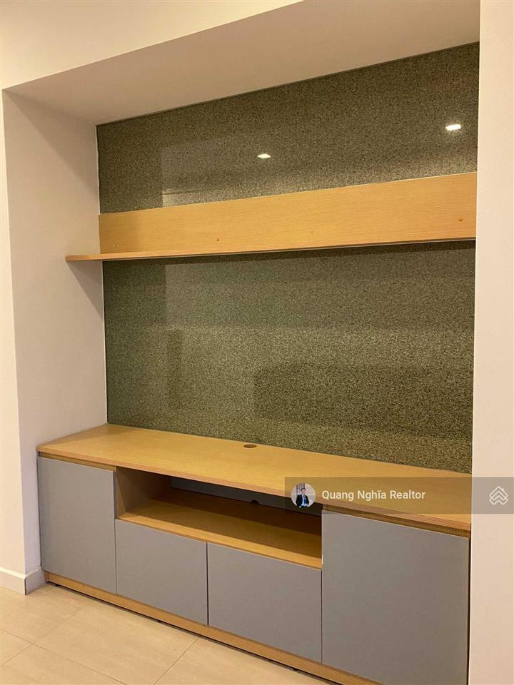 Noble crystal riverside 2pn+1  137m2  miễn phí quản lý giá thuê chỉ 17 triệu/tháng  0797 766 ***
