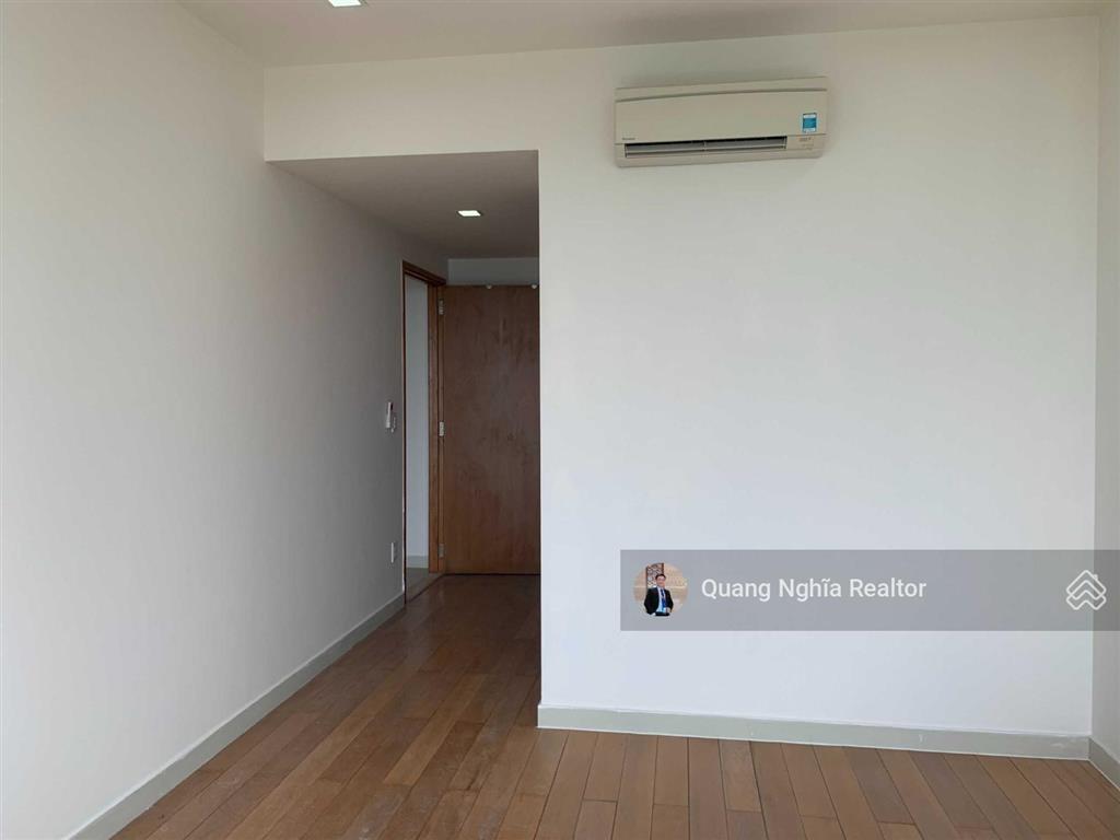 Bán gấp sunshine diamond river 2pn diện tích 110m2 nhà rộng, giá tốt thị trường  0797 766 ***