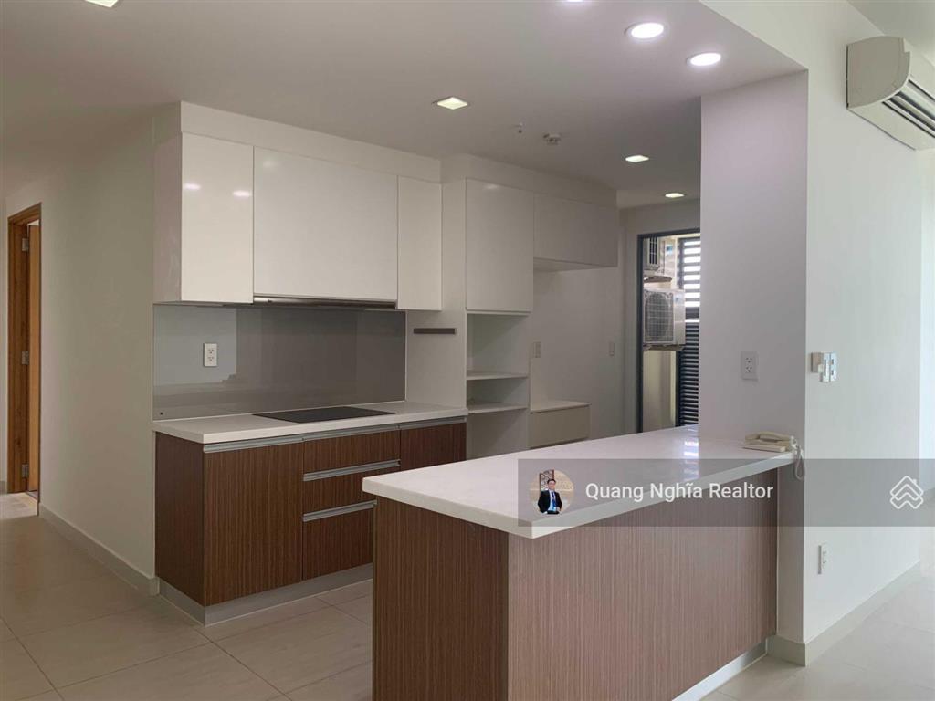 Bán gấp sunshine diamond river 2pn diện tích 110m2 nhà rộng, giá tốt thị trường  0797 766 ***