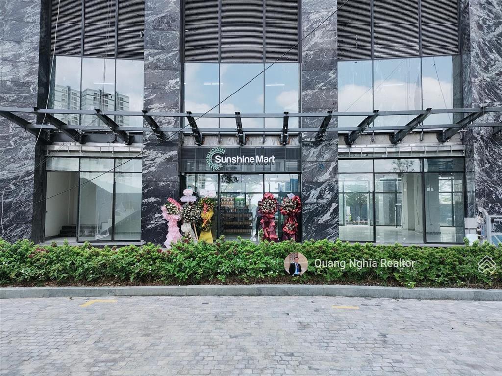 Bán gấp sunshine diamond river 2pn diện tích 110m2 nhà rộng, giá tốt thị trường  0797 766 ***