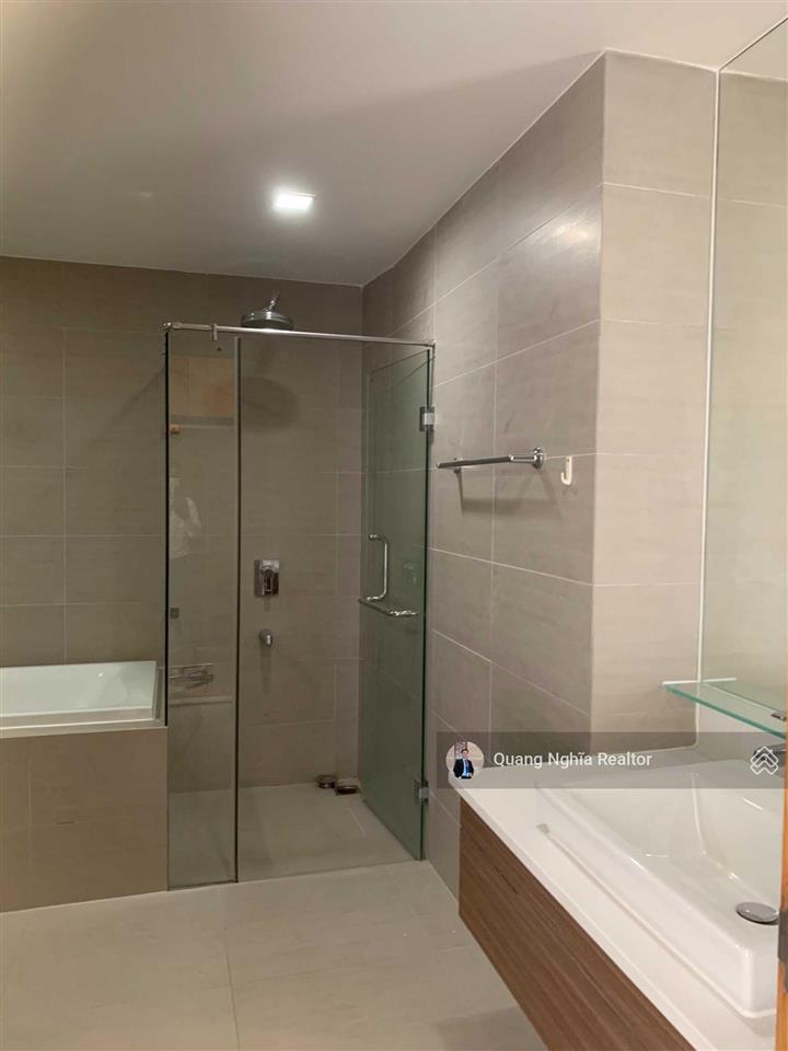 Bán gấp sunshine diamond river 2pn diện tích 110m2 nhà rộng, giá tốt thị trường  0797 766 ***