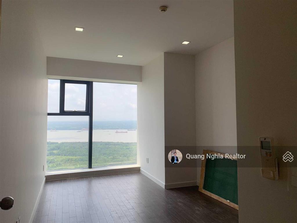 Bán gấp sunshine diamond river 2pn diện tích 110m2 nhà rộng, giá tốt thị trường  0797 766 ***