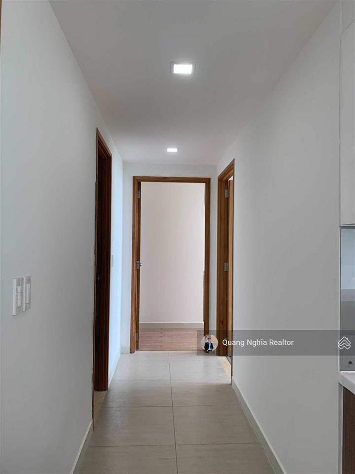 Bán gấp sunshine diamond river 2pn diện tích 110m2 nhà rộng, giá tốt thị trường  0797 766 ***
