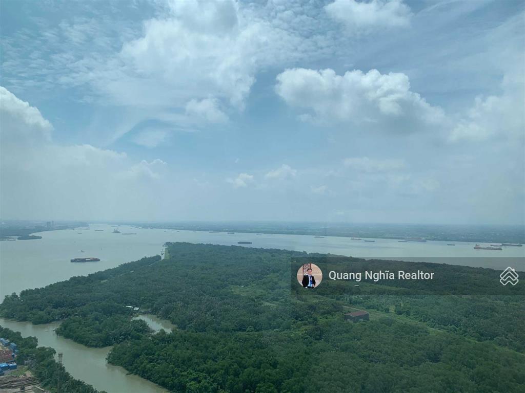 Bán gấp sunshine diamond river 2pn diện tích 110m2 nhà rộng, giá tốt thị trường  0797 766 ***