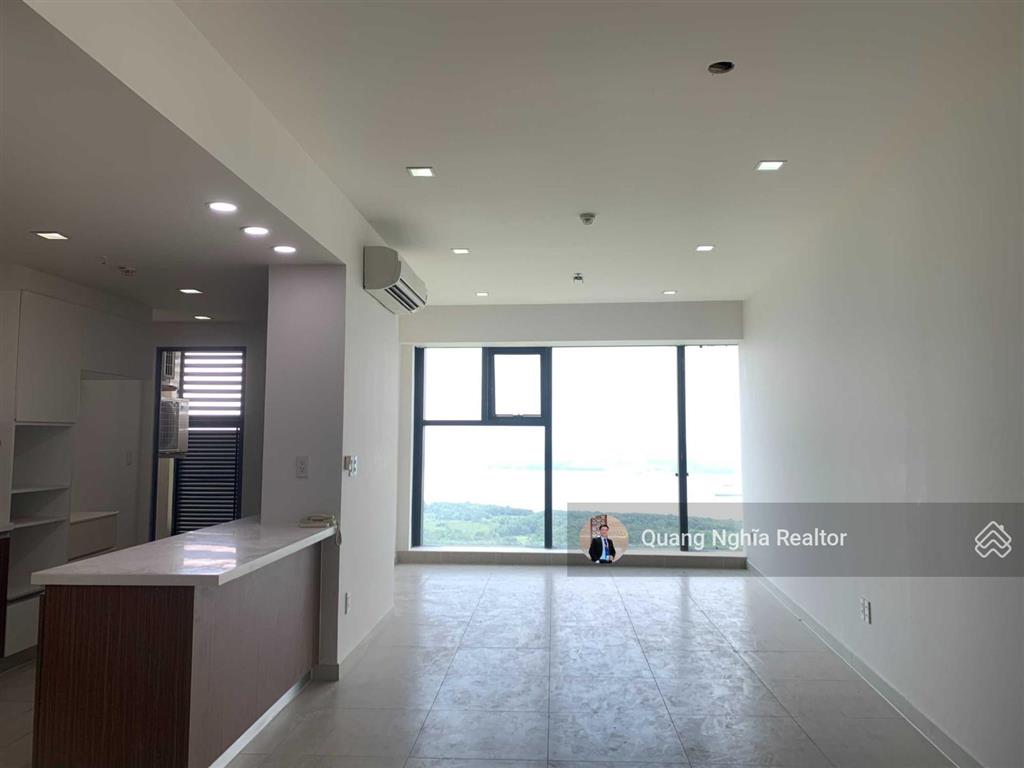 Bán gấp sunshine diamond river 2pn diện tích 110m2 nhà rộng, giá tốt thị trường  0797 766 ***