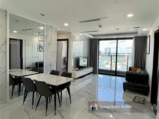 Sunshine sky city liền kề pmh view thoáng  3pn  106m2 giá tốt thị trường  0797 766 ***