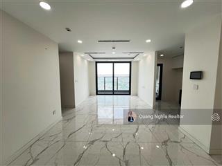 Hot! sunshine sky city căn góc 2 view loại 4pn  132m2 chuyển nhượng giá tốt  0797 766 ***