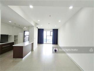 Sunshine diamond river 116m2  2pn+1  view sông giá tốt nhất khu vực  0797 766 ***