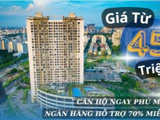 Rổ hàng 20 căn đẹp nhất lavida plus, chiết khấu 5,5% , hỗ trợ lãi suất 12 tháng ,chỉ từ 1,5 tỷ/căn