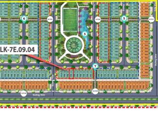 Chính chủ bán căn 7e.09.04 pk sunpark 2 mặt tiền view công viên 5000m2. đã nhận nhà, sổ đỏ lâu dài