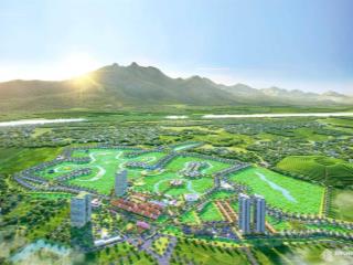 6,3 tỷ căn biệt thự đế liên 300m2 xây dựng 2 tầng. ngân hàng htls 0% trong 36 tháng.  0925 119 ***