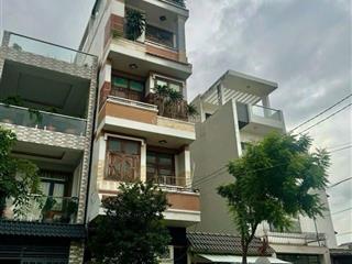 Bán nhà mt, thông đại lộ 3, phước bình, 4 tầng, sát global city, xe hơi ngủ trong nhà, nhỉnh 7 tỷ