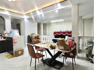 Nhà 4 tầng, bình trưng tây, 132m2, ngay nguyễn duy trinh, ngang hiếm 7m, nhỉnh 8 tỷ