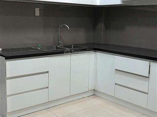 Bán nhà riêng nguyễn thị tần phường 1 quận 8, 51m2*2 tầng, nhà đẹp ở ngay