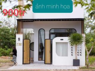 Bán gấp nhà mặt tiền kinh doanh đường số 2 lý phục man, bình thuận quận 7, 39m2, cấp 4, 6.59tỷ