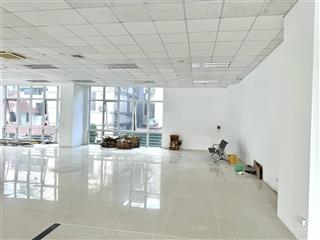 Cho thuê mbkd mặt phố láng hạ  làm ngân hàng  showroom  nhà hàng  siêu thị điện máy  nội thất