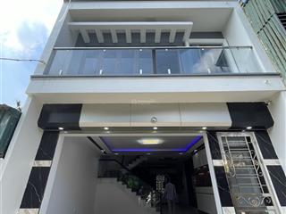 Bán căn nhà 81m2 ở bích hoà  thanh oai