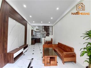 Bán nhà phố phú lương, giá cực chất 4,1 tỷ, 32m2, chính chủ, view đẹp