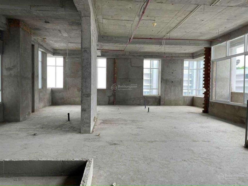 Bán lỗ city view từ 3.8 tỷ 5.5 tỷ 3pn 3wc nhà thô, đầy đủ nội thất,  0933 413 *** khánh phương