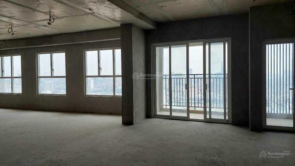 Bán lỗ city view từ 3.8 tỷ 5.5 tỷ 3pn 3wc nhà thô, đầy đủ nội thất,  0933 413 *** khánh phương