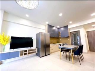 Cho thuê gấp 3pn 147m2 16tr  18tr  23tr sunrise city q7 full nội thất đẹp,  0933 413 *** kphương