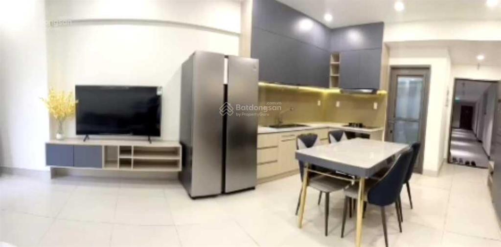 Cho thuê gấp 3pn 129m2 3 pn 23tr, sunrise city q7 full nội thất đẹp,  0933 413 *** kphương