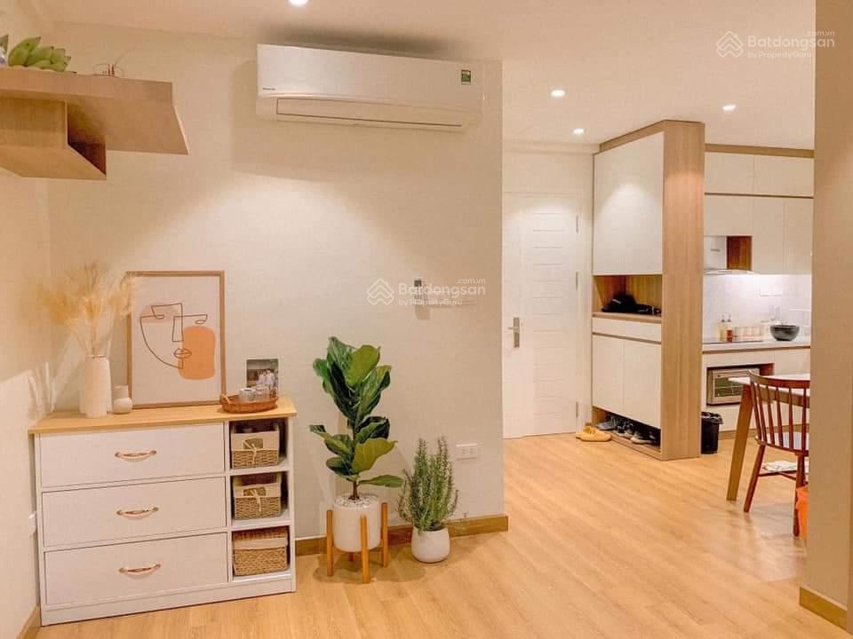 Cho thuê sunrise city view 2pn 2wc 76m2 giá 19tr  0933 413 *** khánh phương
