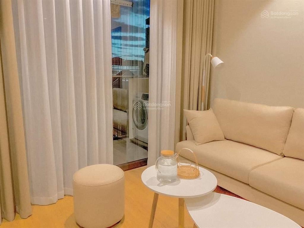 Cho thuê sunrise city view 2pn 2wc 76m2 giá 19tr  0933 413 *** khánh phương