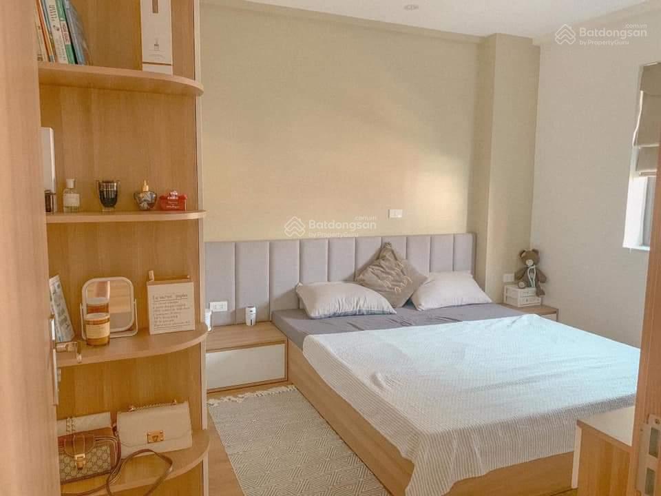 Cho thuê sunrise city view 2pn 2wc 76m2 giá 19tr  0933 413 *** khánh phương