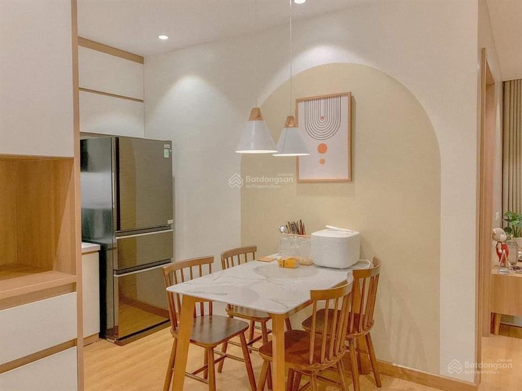 Cho thuê sunrise city view 2pn 2wc 76m2 giá 19tr  0933 413 *** khánh phương