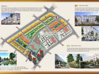 Chính chủ gửi bán căn louis 2 sau nhà là công viên dự án louis city đại mỗ.  0949 268 ***